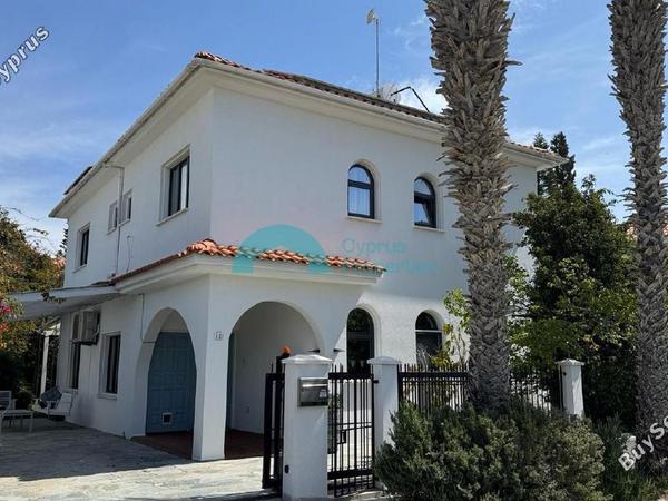 2 bedroom detached house for sale pervolia larnaca 8785241 image 16671546
