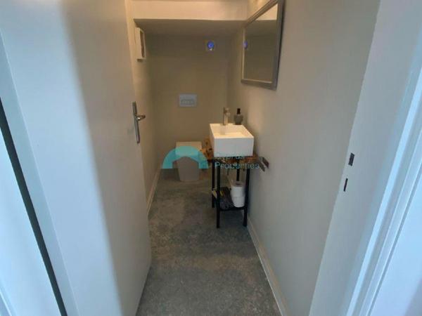 2 bedroom detached house for sale pervolia larnaca 8785241 image 16671548
