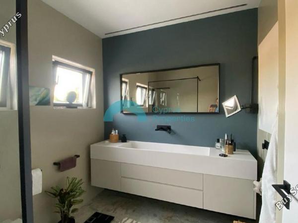 2 bedroom detached house for sale pervolia larnaca 8785241 image 16671550