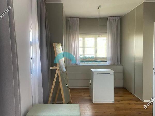 2 bedroom detached house for sale pervolia larnaca 8785241 image 16671551
