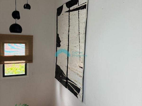 2 bedroom detached house for sale pervolia larnaca 8785241 image 16671555