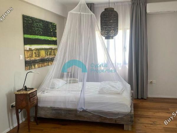 2 bedroom detached house for sale pervolia larnaca 8785241 image 16671557