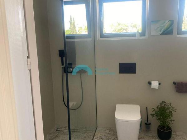 2 bedroom detached house for sale pervolia larnaca 8785241 image 16671560