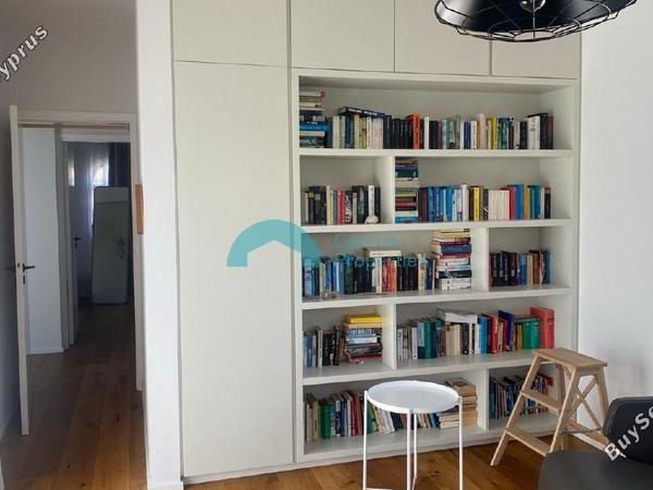 2 bedroom detached house for sale pervolia larnaca 8785241 image 16671563