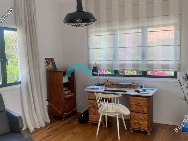2 bedroom detached house for sale pervolia larnaca 8785241 image 16671564