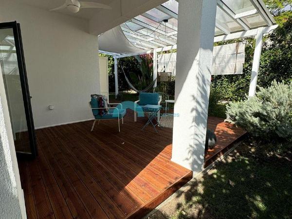 2 bedroom detached house for sale pervolia larnaca 8785241 image 16671565