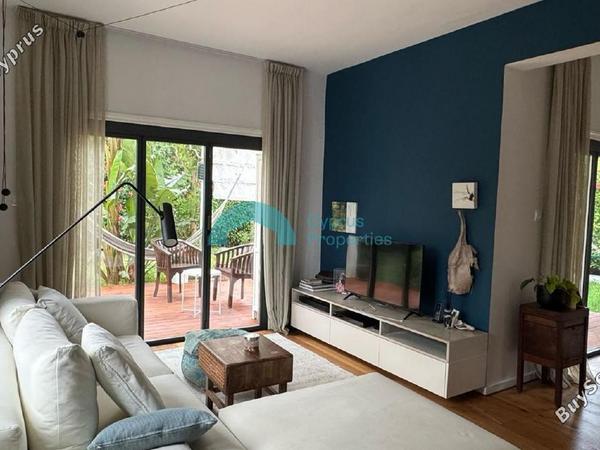 2 bedroom detached house for sale pervolia larnaca 8785241 image 16671567