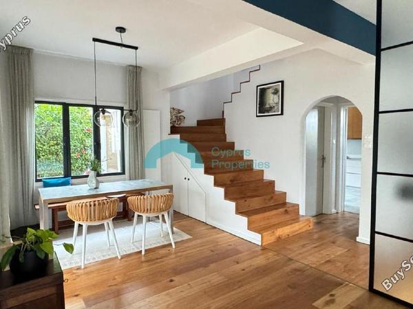 2 bedroom detached house for sale pervolia larnaca 8785241 image 16671568