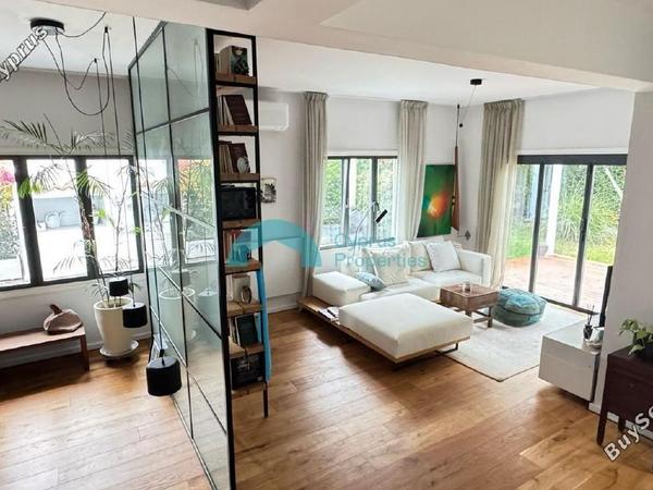 2 bedroom detached house for sale pervolia larnaca 8785241 image 16671569