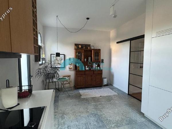 2 bedroom detached house for sale pervolia larnaca 8785241 image 16671574