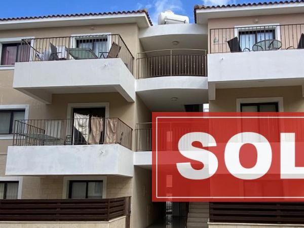 2 bedroom ground floor apartment sold kapparis famagusta 1739241 image 4742177