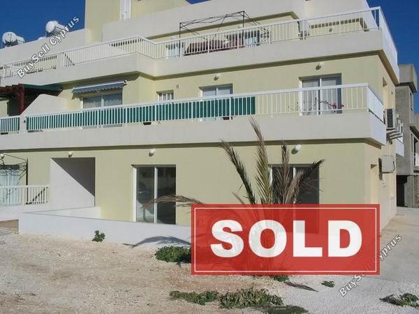 2 bedroom ground floor apartment sold liopetri famagusta 218241 image 99826