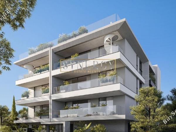 2 bedroom penthouse for sale agios nicolaos limassol 7586241 image 16758730