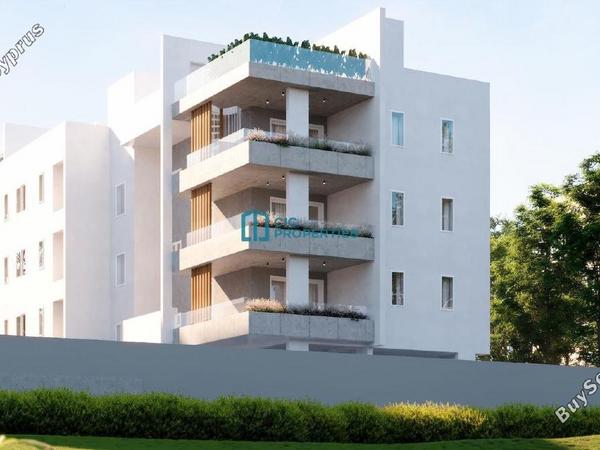 2 bedroom penthouse for sale aradippou larnaca 7821241 image 15336073