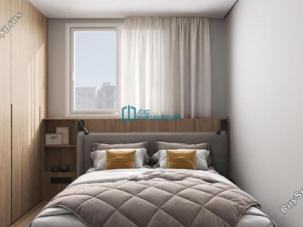 2 bedroom penthouse for sale aradippou larnaca 7821241 image 15336074