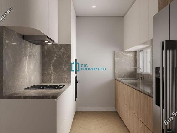 2 bedroom penthouse for sale aradippou larnaca 7821241 image 15336076