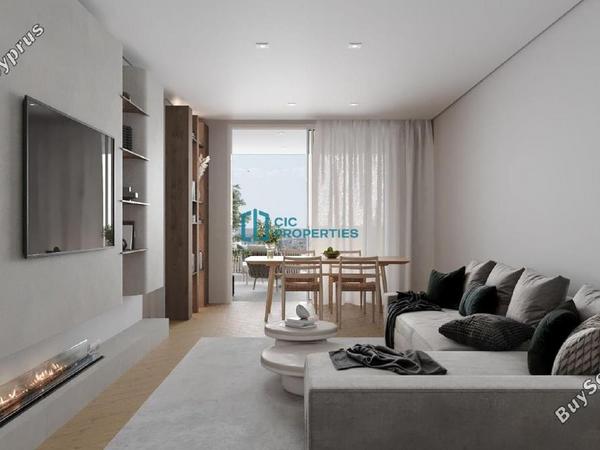 2 bedroom penthouse for sale aradippou larnaca 7821241 image 15336078
