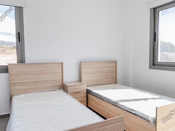 2 bedroom penthouse for sale coral bay paphos 8758241 image 16515947