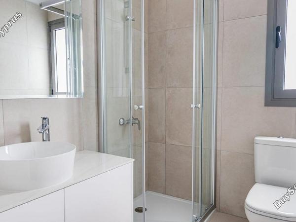 2 bedroom penthouse for sale coral bay paphos 8758241 image 16515949