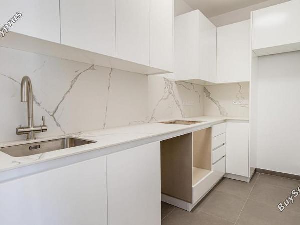 2 bedroom penthouse for sale coral bay paphos 8758241 image 16515959