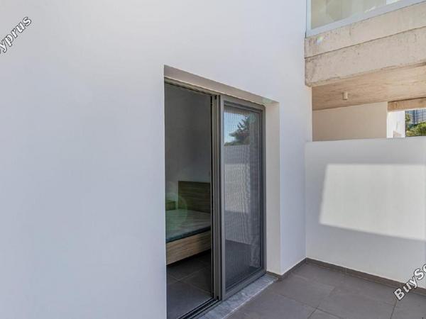2 bedroom penthouse for sale coral bay paphos 8758241 image 16515961