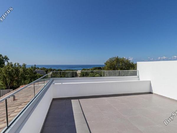 2 bedroom penthouse for sale coral bay paphos 8758241 image 16515967