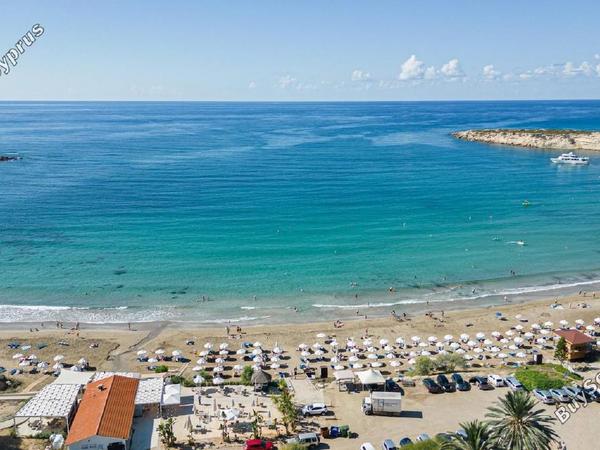 2 bedroom penthouse for sale coral bay paphos 8758241 image 16515969