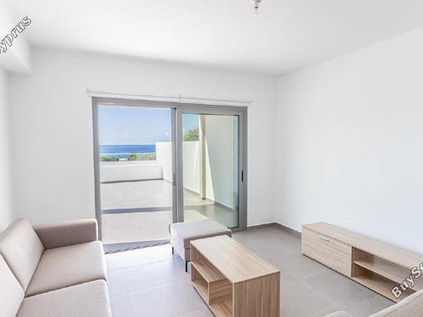 2 bedroom penthouse for sale coral bay paphos 8758241 image 16515971