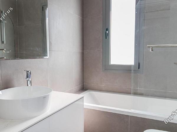 2 bedroom penthouse for sale coral bay paphos 8758241 image 16515972