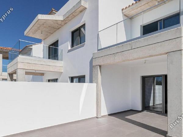 2 bedroom penthouse for sale coral bay paphos 8758241 image 16515973