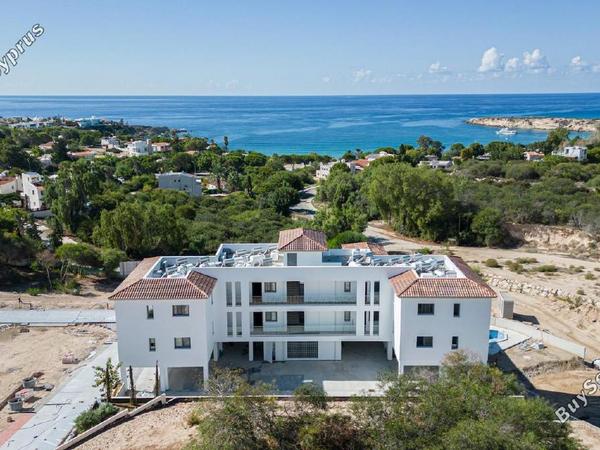 2 bedroom penthouse for sale coral bay paphos 8758241 image 16515974