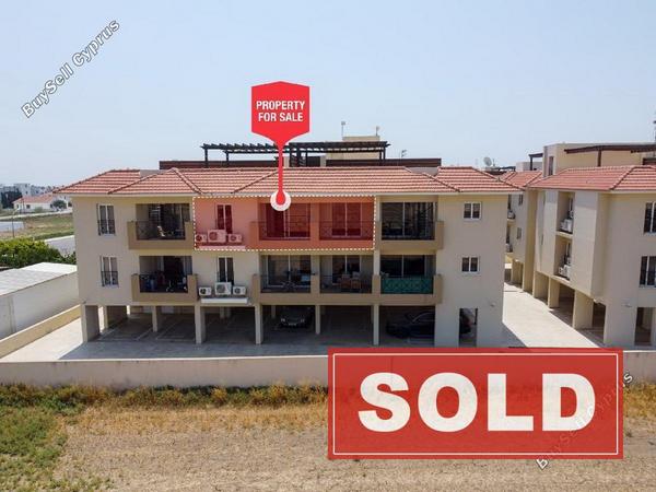 2 bedroom penthouse sold kiti larnaca 1869241 image 6906215