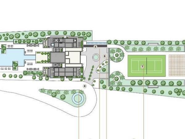 3 bedroom apartment for sale agios tychonas limassol 8421241 image 14967849