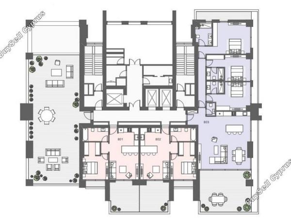 3 bedroom apartment for sale agios tychonas limassol 8421241 image 14967850