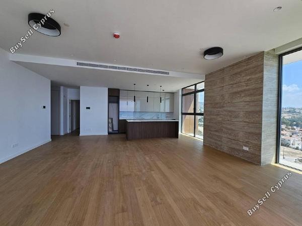 3 bedroom apartment for sale agios tychonas limassol 8421241 image 14967852