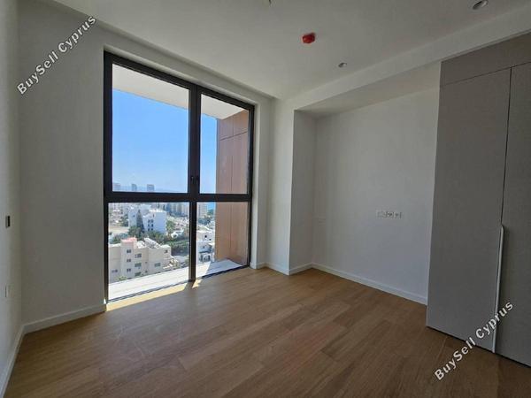 3 bedroom apartment for sale agios tychonas limassol 8421241 image 14967854