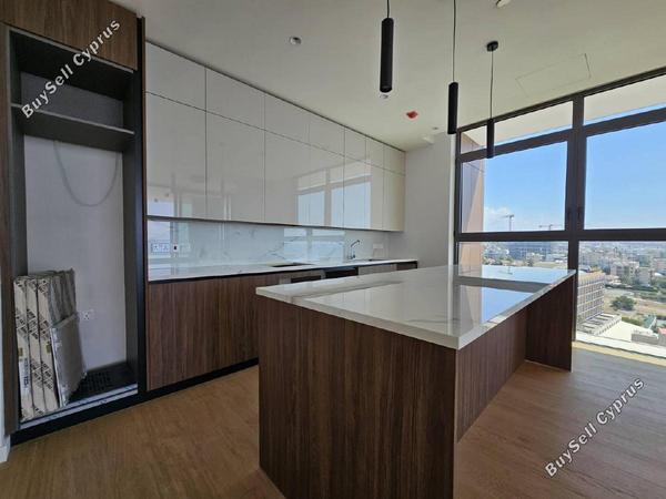 3 bedroom apartment for sale agios tychonas limassol 8421241 image 14967856