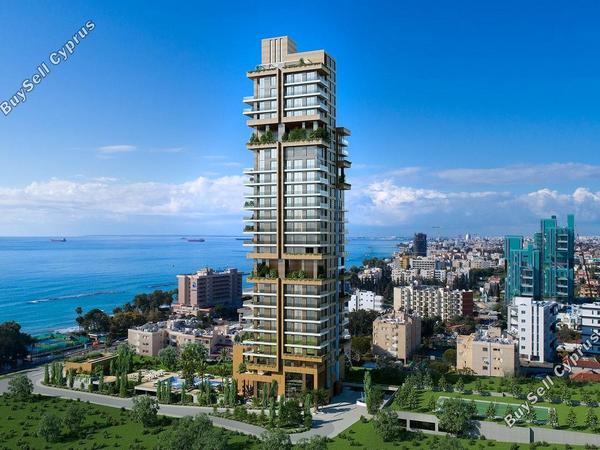 3 bedroom apartment for sale agios tychonas limassol 8421241 image 14967857