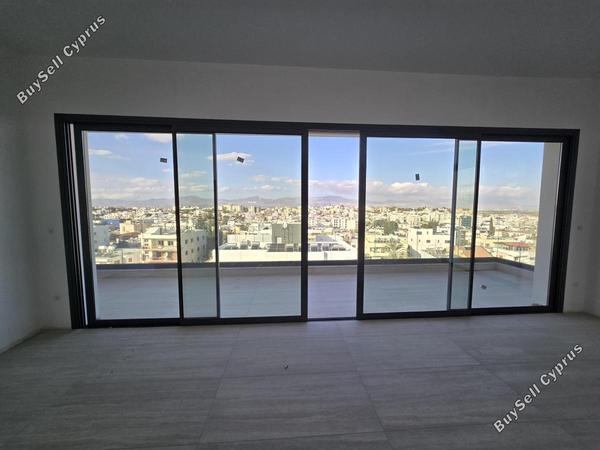 3 bedroom apartment for sale aglantzia nicosia 8351241 image 14448284
