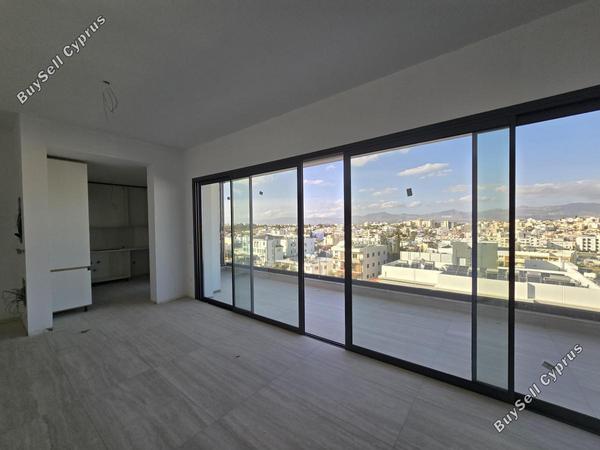 3 bedroom apartment for sale aglantzia nicosia 8351241 image 14448288