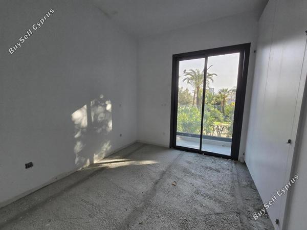 3 bedroom apartment for sale aglantzia nicosia 8351241 image 14448289