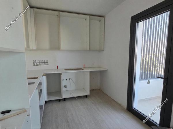 3 bedroom apartment for sale aglantzia nicosia 8351241 image 14448291