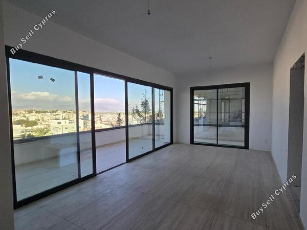 3 bedroom apartment for sale aglantzia nicosia 8351241 image 14448293
