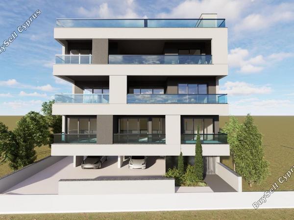 3 bedroom apartment for sale mesa gitonia limassol 1702241 image 4975490