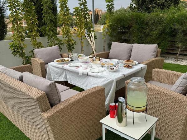 3 bedroom apartment for sale mouttalos paphos paphos 1838241 image 10047877