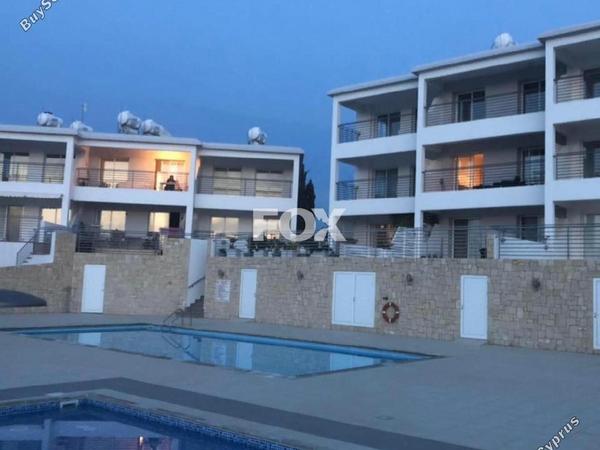 3 bedroom apartment for sale mouttalos paphos paphos 1838241 image 10047881