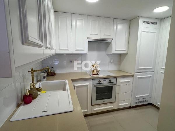 3 bedroom apartment for sale mouttalos paphos paphos 1838241 image 10047886