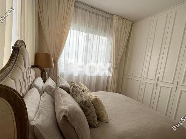 3 bedroom apartment for sale mouttalos paphos paphos 1838241 image 10047890