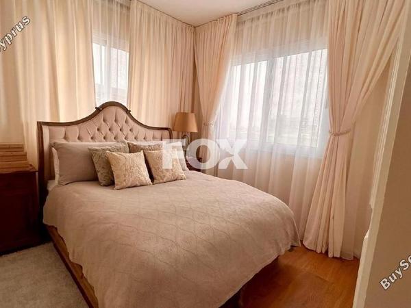 3 bedroom apartment for sale mouttalos paphos paphos 1838241 image 10047896