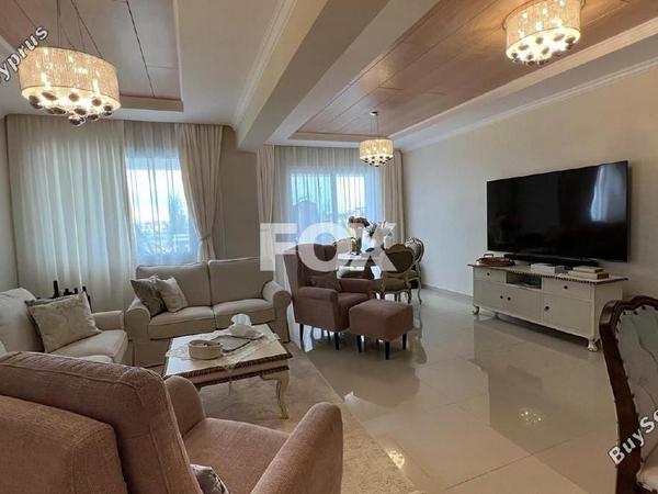 3 bedroom apartment for sale mouttalos paphos paphos 1838241 image 10047901
